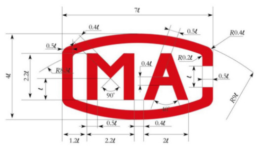檢測(cè)報(bào)告CMA章的7個(gè)細(xì)節(jié)，很多人都忽略了
