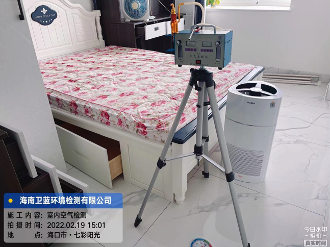 海南CMA甲醛檢測-?？谄卟赎柟饧兹z測
