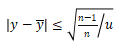 實(shí)驗(yàn)室儀器設(shè)備期間核查怎么做？看這篇就夠了~