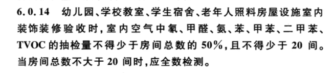海南省學(xué)校室內(nèi)空氣檢測(cè)要求?。。? /></div>
				<div   id=