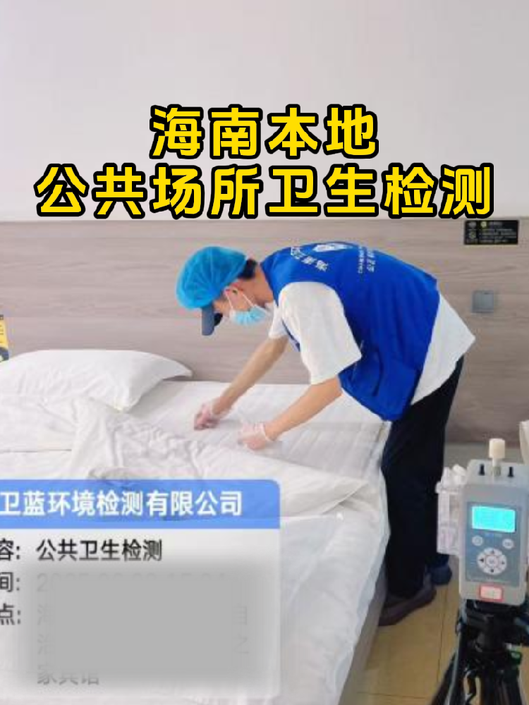936d3e61415825388d411da88a48fb1.png