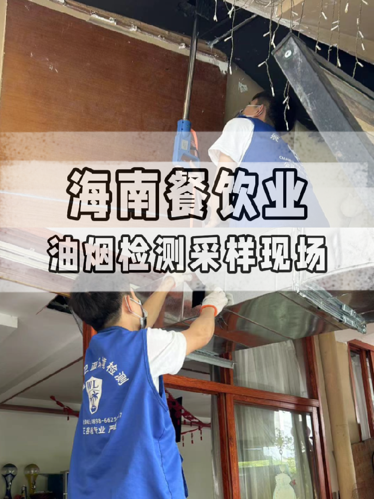 b655362a42ef50aaaaf95b871bdb496.png