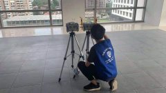 海南CMA甲醛檢測-?？诎俜酱髲B甲醛檢測