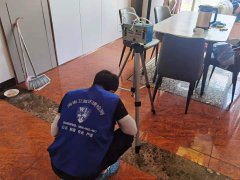 海南CMA甲醛檢測-?？诤０兑继柤兹z測